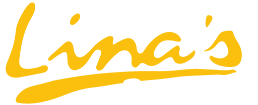Linas Pizza Hawthorn